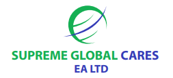 Supreme Global Care Limited